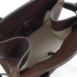 ザロウ THE ROW BAG 657564