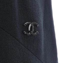 CHANEL P31217V06382 07P Tunic - Hàng hiệu Authentic 817854