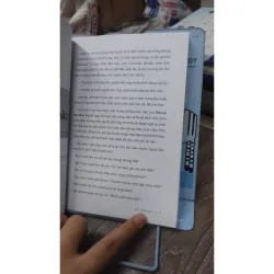 Sách: Hiểu tình rồi hãy yêu - TG: Dr Goodwill (B3) 1066388