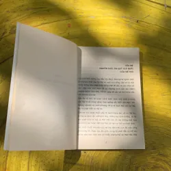  COMBO 120 NHÀ THÔNG THÁI tập 1 & THƯỜNG THỨC TRONG GIA ĐÌNH 790790