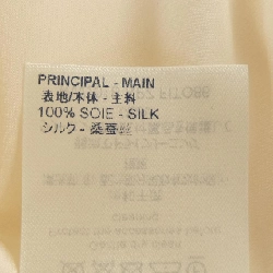 Áo sơ mi LOUIS VUITTON FITO86NPZ 634011