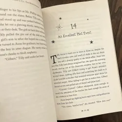 ✨𝑷𝒂𝒈𝒆𝒔 & 𝑪𝒐.: 𝑻𝒊𝒍𝒍𝒚 𝒂𝒏𝒅 𝒕𝒉𝒆 𝑩𝒐𝒐𝒌𝒘𝒂𝒏𝒅𝒆𝒓𝒆𝒓𝒔✨ 730413