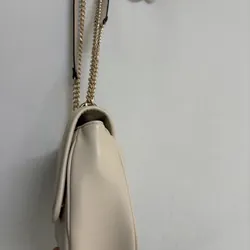 Tủi văn phòng 719613