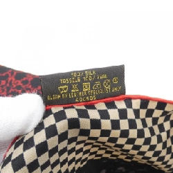 Khăn choàng Louis Vuitton 625237