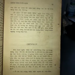 Chùm nho uất hận - John Steinbeck  797485