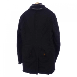 COMME des GARCONS HOMME PLUS PS-J035 Jacket - Hàng hiệu Authentic 891623