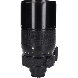 ＲＥＦＬＥＸ１０００ｍｍ Ｆ１１ - Hàng hiệu Authentic 880561