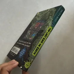 The last kid on earth 1 - Max Brallier 789727