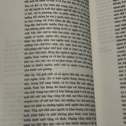 Đối thoại với đời & thơ - Lê Đạt 740873