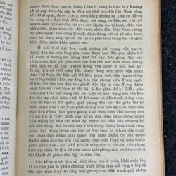 PHƯƠNG PHÁP DẠY HỌC LỊCH SỬ 461895