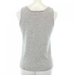 CHANEL ニット - Hàng hiệu Authentic 826248