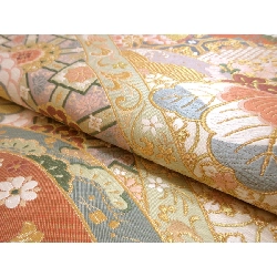 Đai túi - Hàng hiệu Authentic 874019