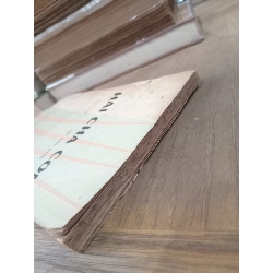 Hai cha con: Tập chèo ngắn 783689