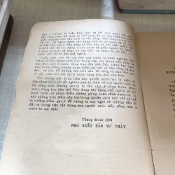 Nếp sống và đạo đức dưới chế độ xã hội chủ nghĩa 1000228