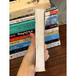 7 thói quen của bạn trẻ thành đạt – Sean Covey 540927