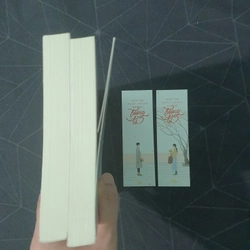 "Bên em ngày tháng không tương tư" - Lục Mang Tinh 493195