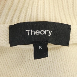 Thuyết lý 01-1301707 Áo len 633133