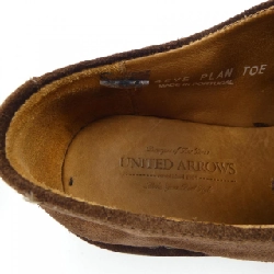 Giày UNITED ARROWS - Hàng hiệu Authentic 904157