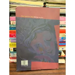 Những huyền tích ít biết về công chúa Mỵ Châu – Lê Thái Dũng (biên soạn) 574090