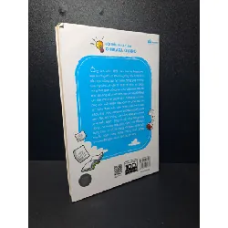 [Phiên Chợ Sách Cũ] Vui học để phát triển khả năng của trẻ 2303 415557