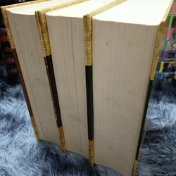 Tam Quốc chí (Trần Thọ) 459901
