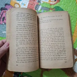 Đồn Cảnh Sát 87 (87th Precinct) 928847