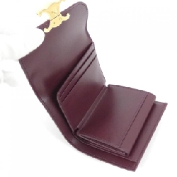 Celine 10D783GVE Ví - Hàng hiệu Chính hãng 769326