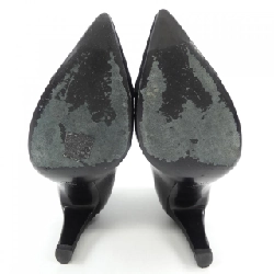 Giày bốt CHANEL G34134 - Hàng hiệu Chính hãng 830009