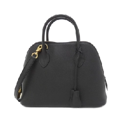 Túi xách Hermès Bolide 1923 25cm 082798CC - Hàng hiệu Chính hãng