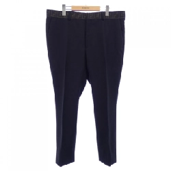 Quần FENDI FB0366 A9N1 - Hàng hiệu Authentic 886442