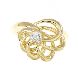 Nhẫn Kim Cương Nữ Hoàng - Hàng hiệu Chính hãng 838563