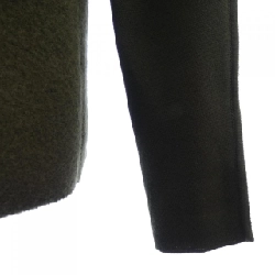 Rick Owens RO17F7781 Áo khoác - Hàng hiệu Chính hãng 821468