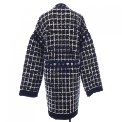 Áo cardigan CHANEL P62230K47583 19B 634020