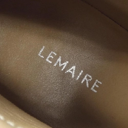 Giày bốt LEMAIRE 658659