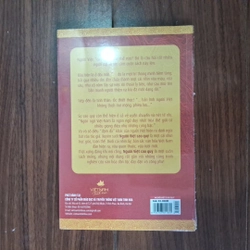 Người việt cao quí 552876