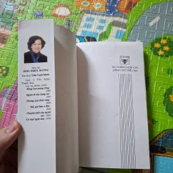 Cỏ May Ngày Xưa 785267