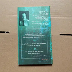 Những dòng tâm tưởng (song ngữ) 605867