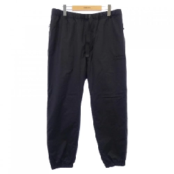 Quần Ennoy Professional AW24BRENPT05LP - Hàng hiệu Authentic