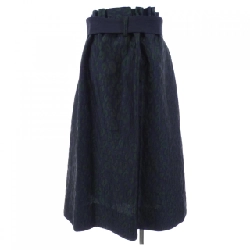 Váy UJOH Z813-S05-251 - Hàng hiệu Authentic 810454