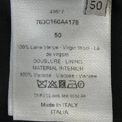 DIOR HOMME 763C160A4178 Quần - Hàng hiệu Chính hãng 890971