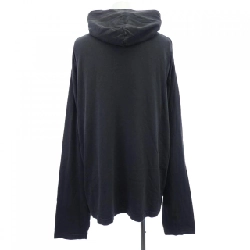 Balenciaga BALENCIAGA 674685 TLV89 UNISEX Áo khoác - Hàng hiệu Chính hãng 896887