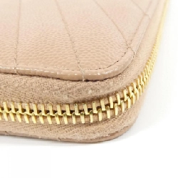 Saint Laurent 358094 BOW01 Ví - Hàng hiệu Chính hãng 806429