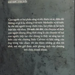 Combo Italo Calvino 706758