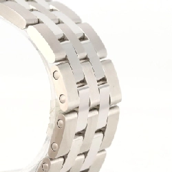 Đồng hồ Breitling Super AVI B04 Chronograph GMT46 Mosquito YB0445/YB04451A1B1A1 SS tự động - Hàng hiệu chính hãng 882488