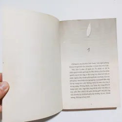 Dấu Về Gió Xoá - Hồ Anh Thái

 790266