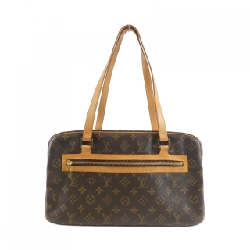 Túi xách vai Louis Vuitton Monogram Cite GM M51181 - Hàng hiệu Chính hãng