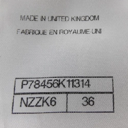 CHANEL LOOK32 P78456K11314 Áo khoác - Hàng hiệu Chính hãng 824762