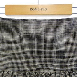 Chân váy CHRISTIAN DIOR - Hàng hiệu Authentic 825419