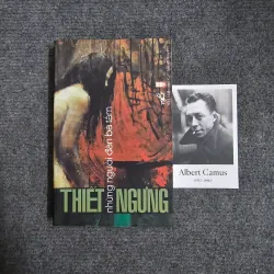 Những người đàn bà tắm - thiết ngưng 971601