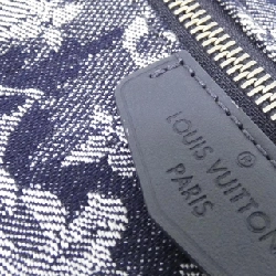 Túi đeo chéo Louis Vuitton Monogram Tapestry Outdoor M57281 608403